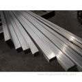 AISI 316l Stainless Steel Square Bars